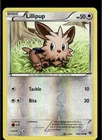Lillipup