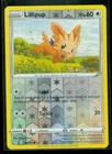Lillipup