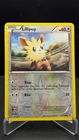 Lillipup