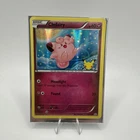 Clefairy