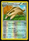 Linoone