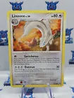 Linoone