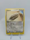 Linoone