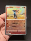 Litleo