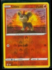 Hoppip