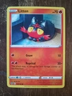 Litten