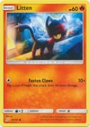 Litten