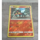 Litten
