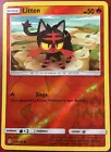 Litten
