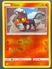 Litten