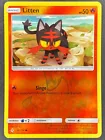 Litten