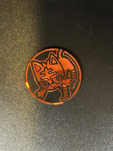 Litten