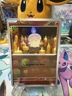 Litwick