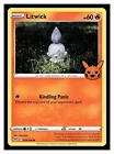 Litwick