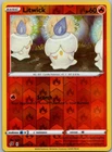 Litwick