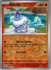 Litwick