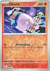 Litwick