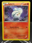 Litwick