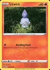 Litwick