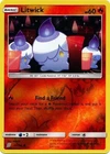 Litwick
