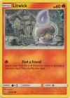 Litwick