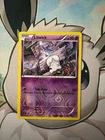Litwick