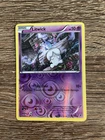 Litwick