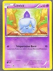 Litwick