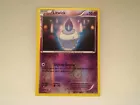 Litwick