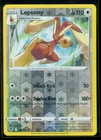 Lopunny