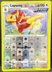 Lopunny