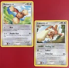 Lopunny