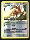 Lopunny