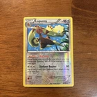 Lopunny