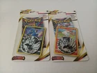 Croagunk 1-Pack Blister