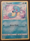Horsea