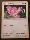 Lickitung