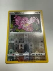 Lickitung