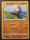 Machoke