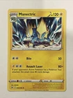 Manectric