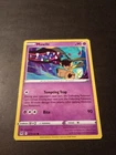 Mawile