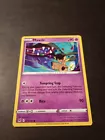 Mawile