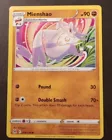 Mienshao