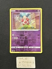 Mr. Mime