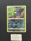 Murkrow