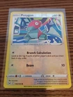 Porygon