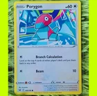 Porygon