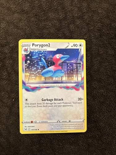 Porygon2