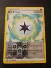 Gift Energy