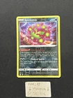 Spiritomb